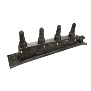 Cewka zapłonowa HITACHI 134063 55559955