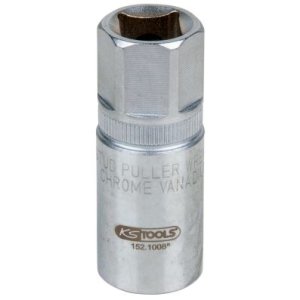 WYKRETAK DO SZPILEK, 8MM