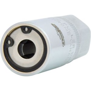 WYKRETAK DO SZPILEK, 8MM