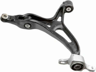 Wahacz LEMFÖRDER 38028 01 1643302907