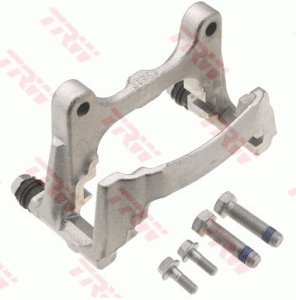 Jarzmo zacisku TRW BDA1217 