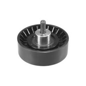 Rolka prowadząca MAGNETI MARELLI MPQ0010 6482249