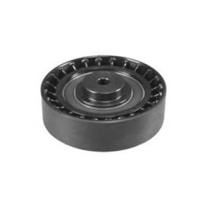 Rolka prowadząca MAGNETI MARELLI MPQ0031 078903341J