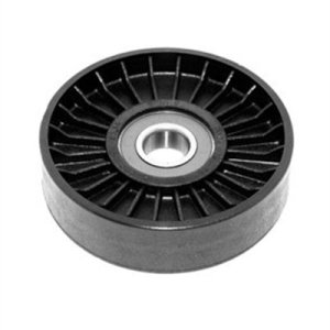 Rolka napinacza MAGNETI MARELLI MPQ0215 1122000970