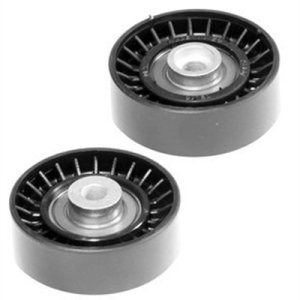 Rolka prowadząca MAGNETI MARELLI MPQ0621 5751F7