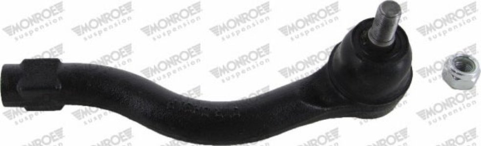 Końcówka drążka p MONROE L42111 4422A038