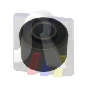 Silentblok wahacza RTS 017.02327 