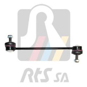 Łącznik stabilizatora RTS 97.08652.1 548400X500
