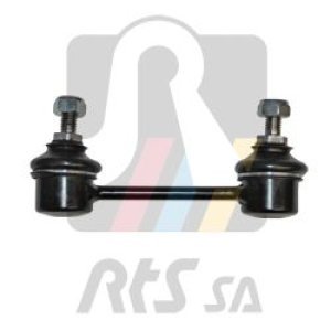 Łącznik stabilizatora RTS 97.92337 56261EQ000