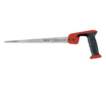 PILA OTWORNICA 300MM SZT YATO