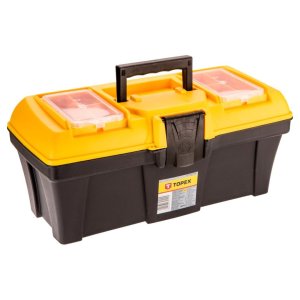 Skrzynka narzędziowa 16