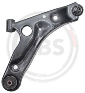 Wahacz A.B.S. 211296 545294A00D