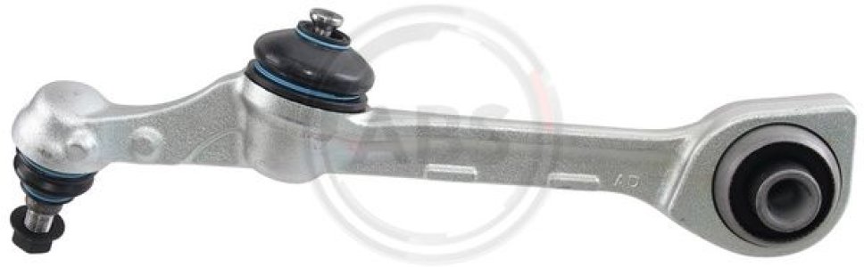 Wahacz A.B.S. 211396 2213306707