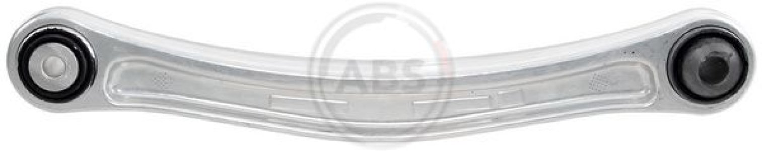 Wahacz A.B.S. 211465 7L0505397