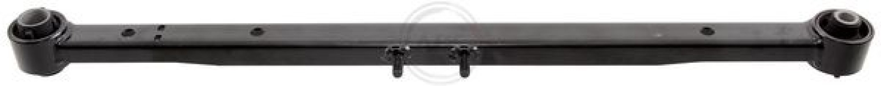 Wahacz A.B.S. 211469 BL8D28250B