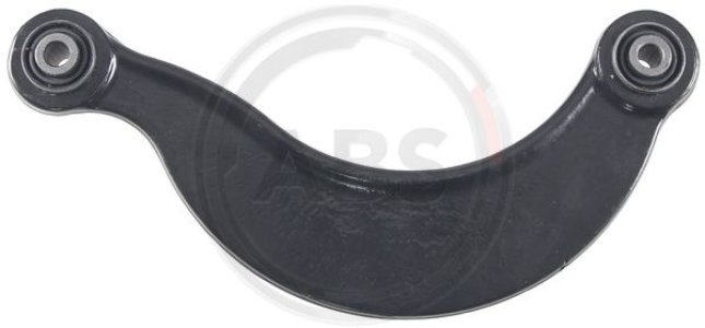 Wahacz A.B.S. 211569 