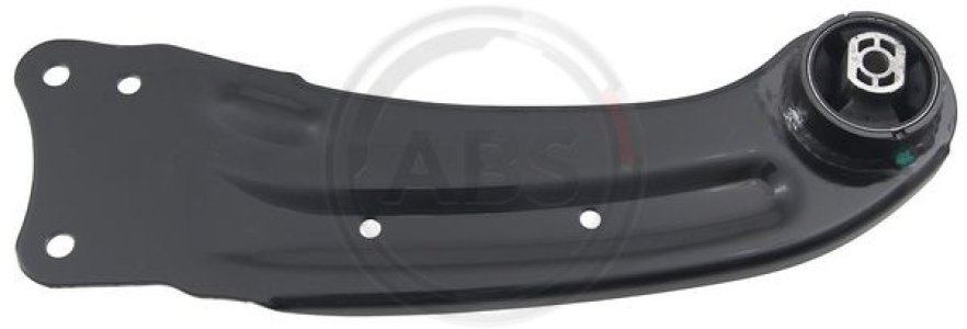 Wahacz A.B.S. 211643 3C0505223D