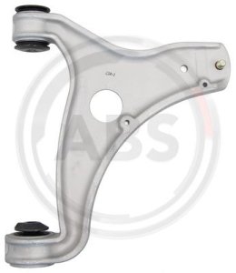 Wahacz A.B.S. 211658 96434101807