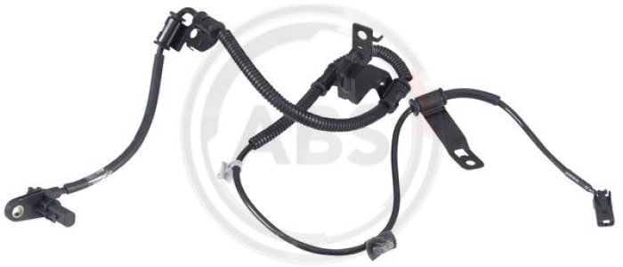 Czujnik A.B.S. 30898 956701D100