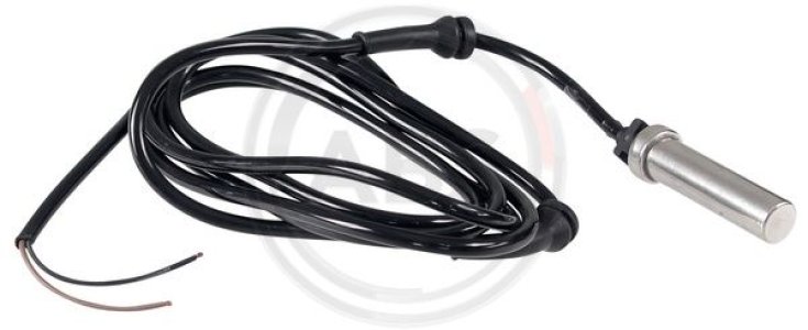 Czujnik A.B.S. 31097 9015421717