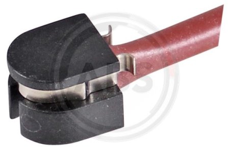 Czujnik A.B.S. 39556 94461236500