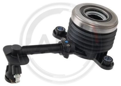 Wysprzęglik centralny A.B.S. 61257 8200046103