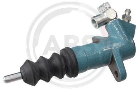 Wysprzęglik A.B.S. 72066 MD749822