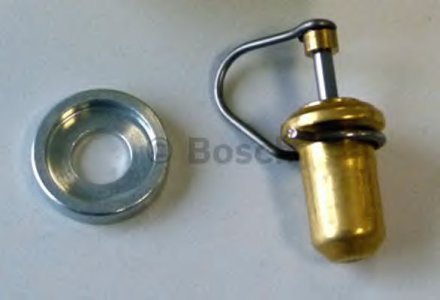 Termostat BOSCH F026T03038 0012039575
