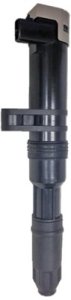 Cewka zapłonowa HELLA 5DA 358 000-411 8200380