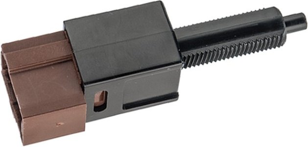 Włącznik świateł stop HELLA 6DD 010 966-571 253004M400