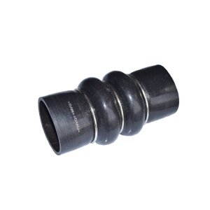 Przewód intercoolera HORTUM 18013 3S4Q6N650AA