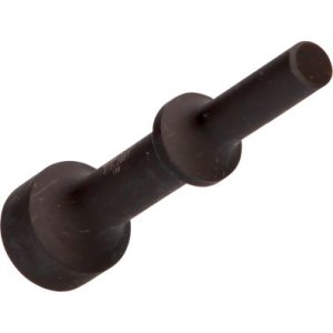 TRZPIEŃ UDAROWY-NAKŁADKA DŁUTA