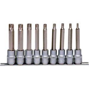 NASADKI 1/2 RIBE 9CZ.