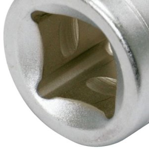 ADAPTER POWIEKSZAJACY KS TOOLS 911 1494, 1/4FX3/8M, 1/4 