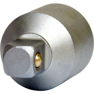 ADAPTER REDUKUJĄCY 3/4F X 1/2M