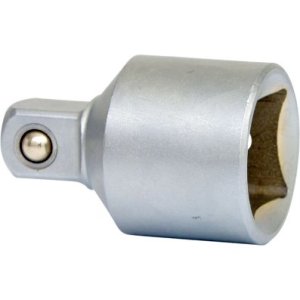 ADAPTER REDUKUJĄCY 3/4F X 1/2M