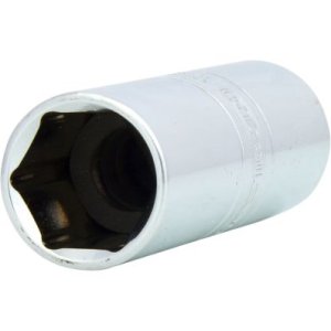 NASADKA 1/2 6KT DO ŚWIEC ZAPŁONOWYCH, 16MM KS TOOLS 9181205 2064500013915