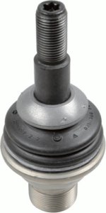 Sworzeń wahacza LEMFÖRDER 38952 01 31106852536