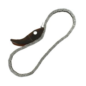 Zestaw łańcucha rozrządu SKF VKML 84602 1235939