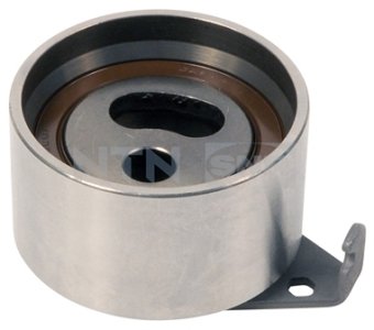 Rolka napinacza SNR GT370.16 WL0112700