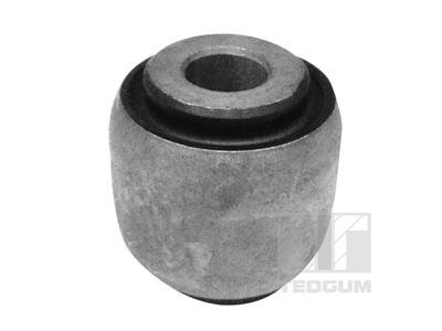 Silentblok drążka wzdłużnego TEDGUM 00586151 7700807551