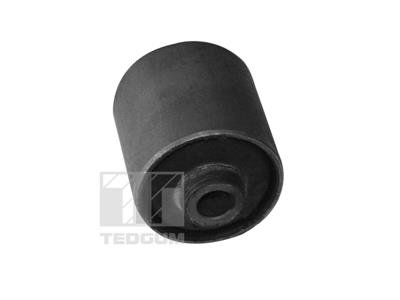 Silentblok tylnej belki TEDGUM 00659932 