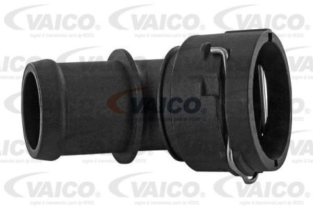 Króciec układu chłodzenia VAICO 10-2978 1J0122291