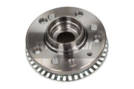 Piasta koła MAXGAER 33-0582 1H0407613B