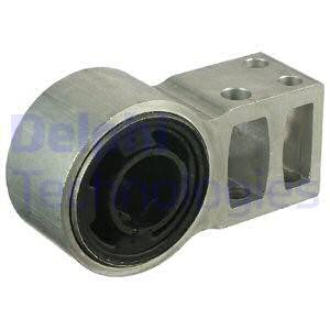 SILENTBLOK WAHACZA ALFA ROMEO