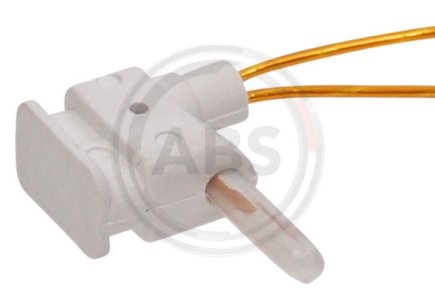 CZUJNIK KLOCK. HAMULC. MERCEDES W211 E-KLASA LP