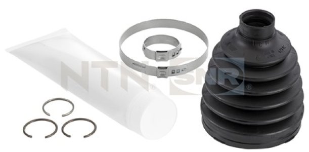 OSŁONA PRZEGUBU RENAULT 