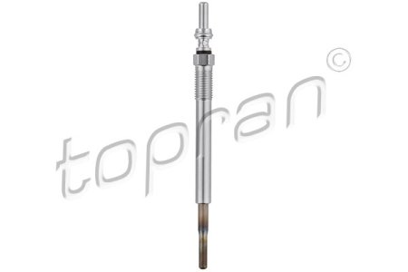 ŚWIECA ŻAROWA FORD