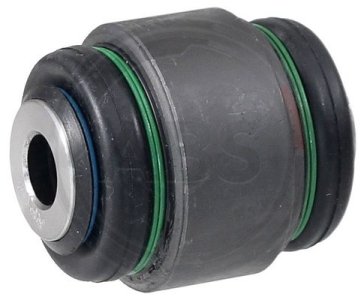 Tuleja wahliwa A.B.S. 271448 31126768991 BMW  