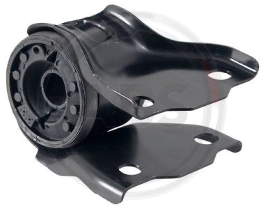 Silentblok wahacza A.B.S. 271533 LR045802 